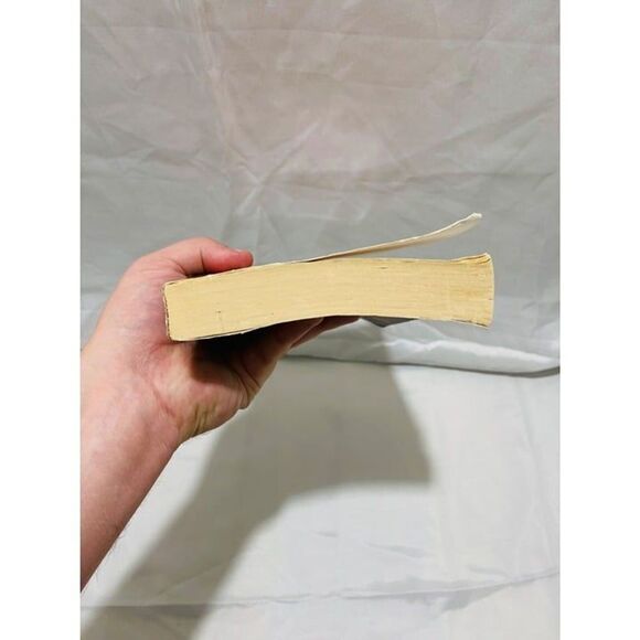 Why Does He Do That Understanding Angry and Controlling Men By Lundy Bancroft - Picture 8 of 12